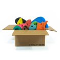 thumbnail image 1 of Nicros AHB Individuals 9 Holds Grab Bag - Assorted, 1 of 1