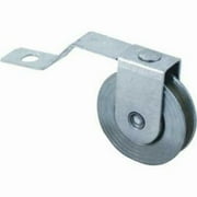 1PK Prime Line B 639 Sliding Door Tension Roller Assemblies 1"