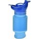 thumbnail image 1 of Collapsible Urinal, Portable Mobile Toilet Potty Urinal Bottle for Men and Women, Reusable Emergency Urinal, 1 of 4