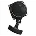 thumbnail image 3 of BMotorParts Lanceur à Rappel Assy. pour Powermate Southland Part A201131, 3 of 3