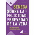thumbnail image 1 of Sobre la Felicidad y la Brevedad de la Vida Planeta 9786070796210, 1 of 2
