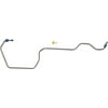 Power Steering Pressure Line Hose Assembly
