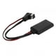 thumbnail image 2 of Adaptador Bluetooth Inalámbrico para Audio Estéreo de Automóvil con Conexión IP-BUS, 2 of 10