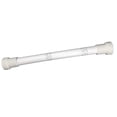 thumbnail image 2 of Acoplamiento de reparación Orbit 33784 1/2 PVC con cierre flexible de 12 mm, 2 of 5