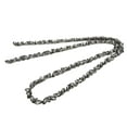 thumbnail image 2 of Rhinestone Chain,Glass Claw Chain High DIY Decoration Crafts Crystal Chain Trim Effortless Installation, 2 of 8