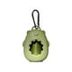 thumbnail image 1 of Porta bolsas para excrementos de perro, portátil, para perros, herramienta para mascotas al aire libre, plástico ligero, 1 of 7