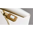 thumbnail image 4 of Culti Milano Aramara  Stile Diffuser  250 ml, 4 of 7
