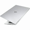 thumbnail image 3 of Remis à Neuf (Excellent) - HP EliteBook 840 G6 Ordinateur Portable 14 Pouces - Argent (Intel i7-8665U / 16 Go RAM / 512 Go SSD / Windows 11 Pro), 3 of 4