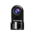 thumbnail image 2 of 1080P 360 Rotating Mini ADAS Dashcam under $5! Yrmaups 1080P 360 Rotating Mini Dash Cam, ADAS Night Vision Car Camera, Real Time Parking Monitoring, GPS Dash Camera, Loop Recording Dashcam, 2 of 9