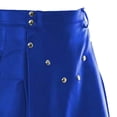 thumbnail image 5 of Ceisia Scotland Kilt Collection | High Waist Pleated Utility Kilts | Men's Casual Festival Wear Gift, 5 of 5