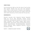 thumbnail image 2 of Nu Skin 180 Face Cleanser | for Smoother Skin | 4.2 oz, 2 of 6