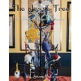 thumbnail image 1 of Pre-Owned The Jesse Tree: A Crochet Advent Calendar (Paperback) 1736955101 9781736955109, 1 of 1