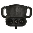 thumbnail image 5 of Herko Throttle Position Sensor TPS6088 for Chevrolet GMC Pontiac Cadillac 87-90, 5 of 7