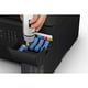 thumbnail image 2 of Multifuncional Epson L5590 EcoTank Tinta Continua ADF Inlambrica RJ45 C11CK57301, 2 of 6