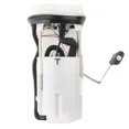 thumbnail image 3 of Fuel Pump Module Assembly for 03-08 TOYOTA AVENSIS Corolla 77020-02070, 3 of 5
