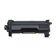 thumbnail image 1 of Compatible avec la Cartouche de Toner Compatible TN920XL Noir PREMIUM Ton - Haut Rendement - 6K*, 1 of 2