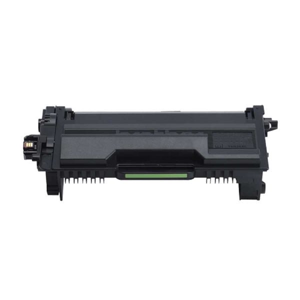 Compatible avec la Cartouche de Toner Compatible TN920XL Noir PREMIUM Ton - Haut Rendement - 6K*