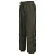 thumbnail image 5 of Pantalones largos para hombre, pantalones casuales europeos, sueltos, de secado rápido, pantalones para hombre, 5 of 9