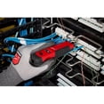 thumbnail image 2 of Milwaukee Tool 48-22-2164 | Impact Punchdown Tool, 2 of 4