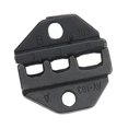 thumbnail image 3 of Wweixi Accessory Crimping Tool for Home Replaces Professional Crimper Plier Tool Stil G 1Set, 3 of 6
