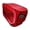 Red, variant on Grey Portable Soft Sided Pet Playpen For Dogs Cats Foldable Crate For Travel
