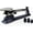 Triple Beam Balance with Weight Set, variant on Parco Scientific PA0070 Triple Beam Balance, 610 g Capacity