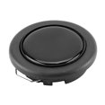 thumbnail image 1 of Nosii Universal Modified Car Steering Wheel Horn Button, 1 of 8