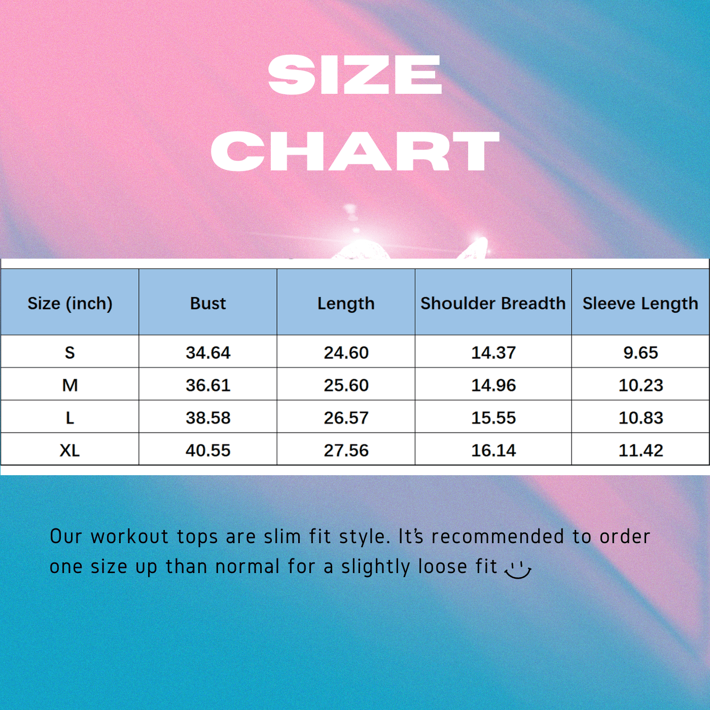 Enhance your workout wardrobe with the 4POSE Women's Summer Moisture Wicking Performance T Shirts. Crafted from 100% polyester, these short sleeve athletic tops are not just comfortable and stretchy, but also designed to allow airflow, keeping you cool and dry during any activity. Whether you're into gentle yoga sessions or intense gym workouts, these versatile shirts are suitable for all types of exercises. Featuring a regular fit, round-neck neckline, and short sleeves, they offer both comfort and style for every occasion. Available in a variety of lively colors and sizes ranging from S to XL, these shirts cater to every woman's needs. Cleaning is a breeze as they can be hand washed or machine washed on a cold cycle without any hassle. Elevate your workout routine with the 4POSE Women's Summer Moisture Wicking Performance T Shirts!