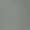 BEIGE/ARMY GREEN/BLK, variant on KROSER 40L Travel Backpack for Women, Airline Approved Carry On Backpack with 2 Packing Cubes, Waterproof Personal Item Bag Fits 17.3" Laptop, TSA Traveling Essentials Weekender Overnight Backpack