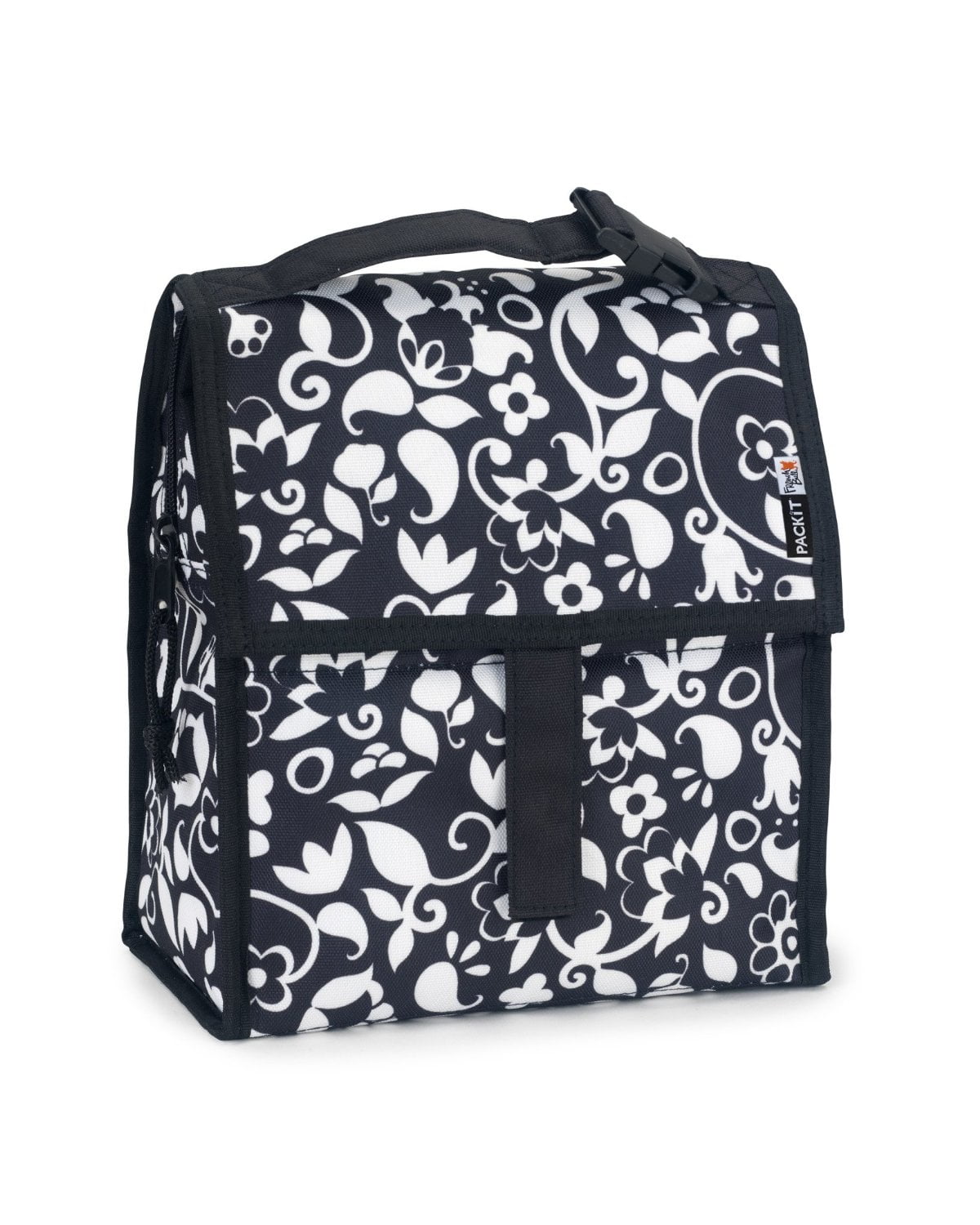 packit freezable lunch cooler walmart
