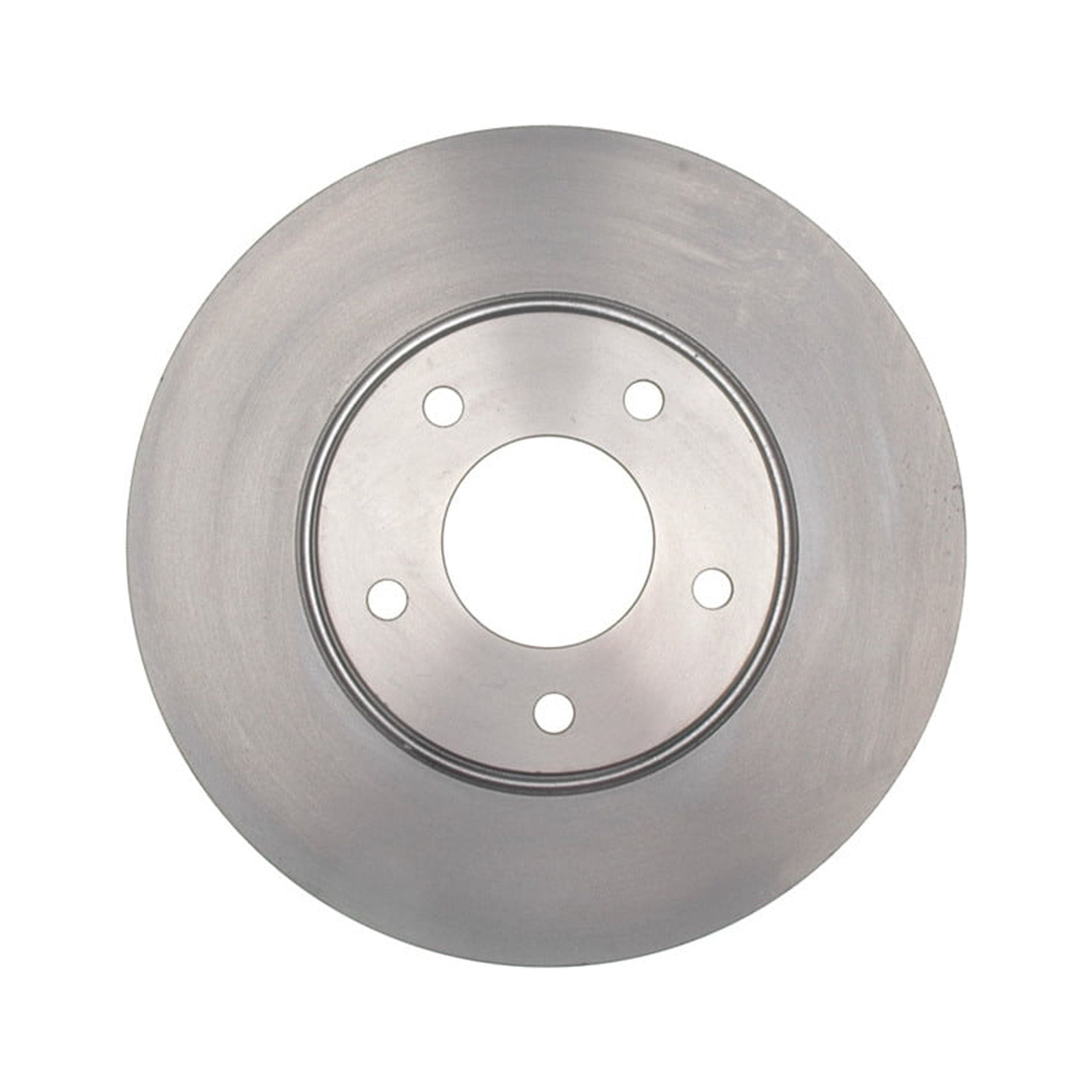 R-Line Rotors Fits select: 1994-1995 MERCEDES-BENZ E, 1990-1993 MERCEDES-BENZ 300