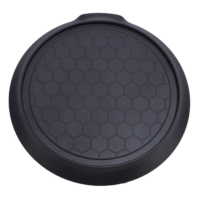 Soporte Vertical Para Consola De Juegos, Soporte De Refrigeración Para Consola De Juegos, ABS Estable, No Se Cae, Fácil De Instalar Para Almacenamiento