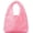 Pink, variant on Glitter Handbags for Women Bling Evening Bags for Women Evening Clutch Purses Phone Bag for Work Party Wedding Daily