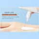 thumbnail image 4 of Loción Solar Ganfancp Sunburn Protection Hidratante No Grasa 40G, 4 of 7