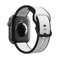thumbnail image 4 of Smartwatch reloj inteligente STF Kronos Beyond AMOLED 2', 4 of 7