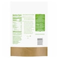 thumbnail image 2 of Simple Truth Gluten Free Animal Crackers - 8 oz, 2 of 5