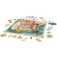 thumbnail image 2 of Juego de mesa El Grande Engage Medieval Intrigue Spain 15th C, 2 of 4