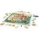 thumbnail image 2 of Juego de mesa El Grande Engage Medieval Intrigue Spain 15th C, 2 of 4