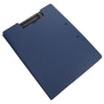 thumbnail image 4 of Presse-papiers Portable pour Documents pour Bureau, 4 of 8