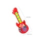 thumbnail image 3 of Juguetes Para Niño Instrumentos musicales, juguetes con luz y sonido, guitarra de juguete para niños, juego sensorial para el desarrollo de la primera infancia. Juguetes Para Bebe 1 Año, 3 of 5