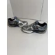thumbnail image 4 of New Balance Mens 10.5 Optimal Control N2 Gray Black Blue Gold M1340SB Comfort, 4 of 6
