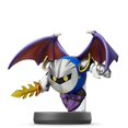 thumbnail image 3 of Pit amiibo (Super Smash Bros Series), 3 of 4