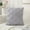 A3110, variant on sdhkgrrt under $5 Three-Dimensional Cushion, 3D Plush Pillow Cushion,Grid Pattern Throw Pillow Cover,Soft Fluffy Bedroom Decor,Decorative Accent Pillow for Sofa,Living Room Bedding Accessories