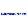 thumbnail image 4 of Compass Freeze Dried Blueberries, 4 of 4