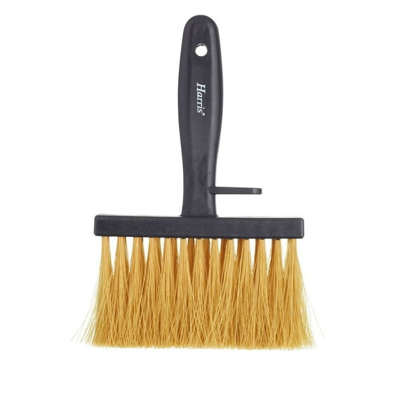 Harris Essentials Wallpaper Paste Brush