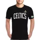 thumbnail image 1 of Playera Camiseta Boston Celtics Basquetbol Finales 2024, 1 of 1
