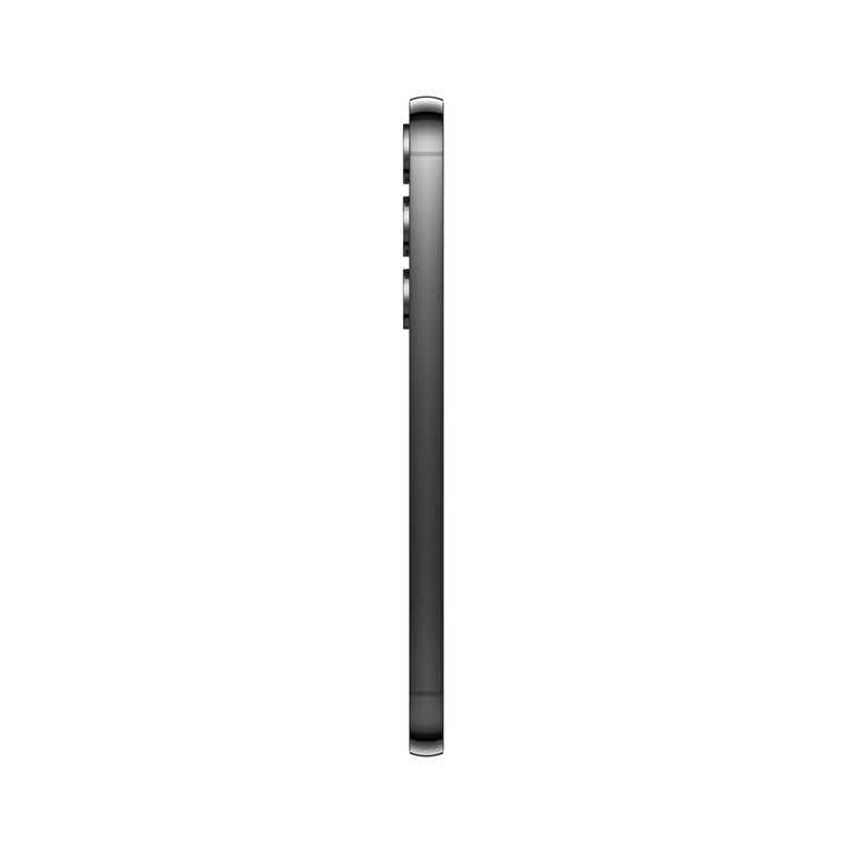 SAMSUNG Galaxy S23, 128GB, 50MP, Night Mode, Long Battery, Phantom Black, Unlocked, 2023 - Walmart.com SAMSUNG Galaxy S23, 128GB, 50MP, Night Mode, Long Battery, Phantom Black, Unlocked, 2023 - Walmart.com