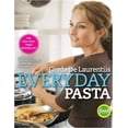 thumbnail image 2 of Pre-Owned Everyday Pasta: A Cookbook (Hardcover) 0307346587 9780307346582, 2 of 2
