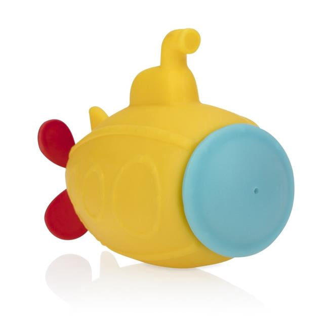 nuby turtle bath thermometer
