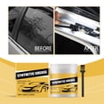 thumbnail image 1 of BotaniNest Lubrifiant Synthétique Robuste pour Automobile, Graisse pour Roulements et Charnières de Porte, 1 of 7